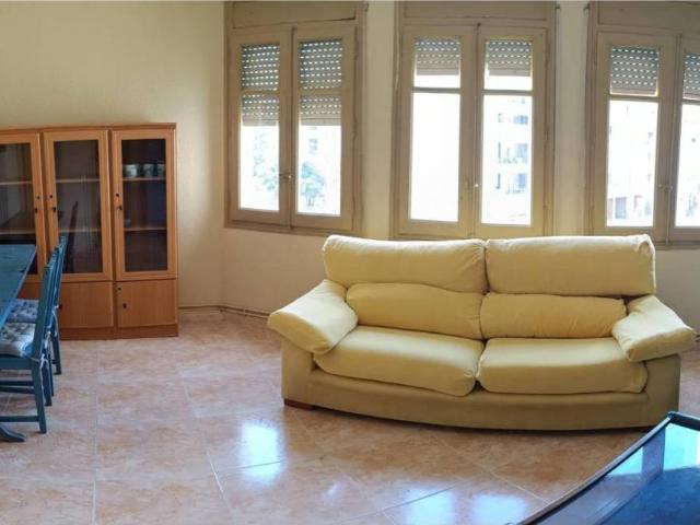 Piso en venta en Comunidad de Calatayud, Aragón