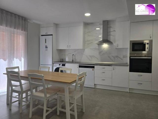 Piso en venta en Comunidad de Calatayud, Aragón