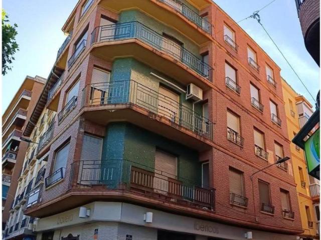 Piso en venta en Comunidad de Calatayud, Aragón