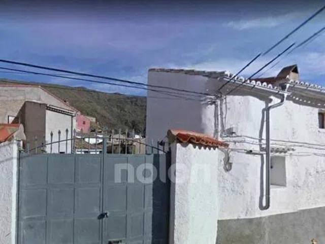 Piso en venta en Comunidad de Calatayud, Aragón
