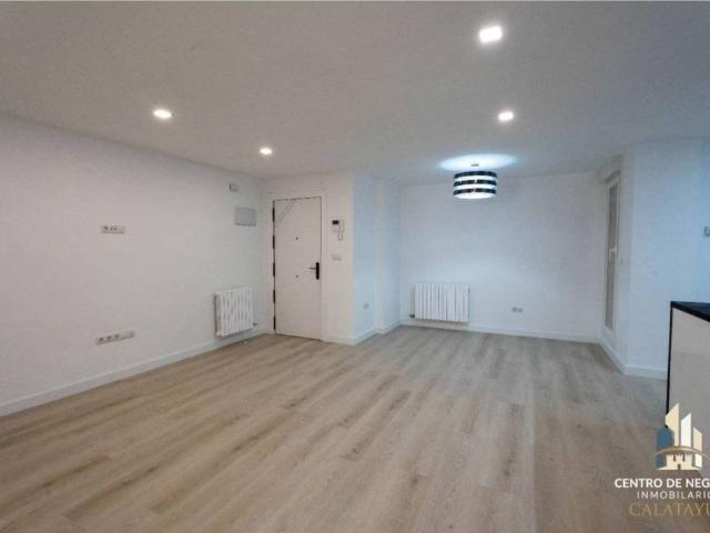 Piso en venta en Comunidad de Calatayud, Aragón