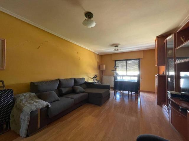 Piso en venta en Comunidad de Calatayud, Aragón