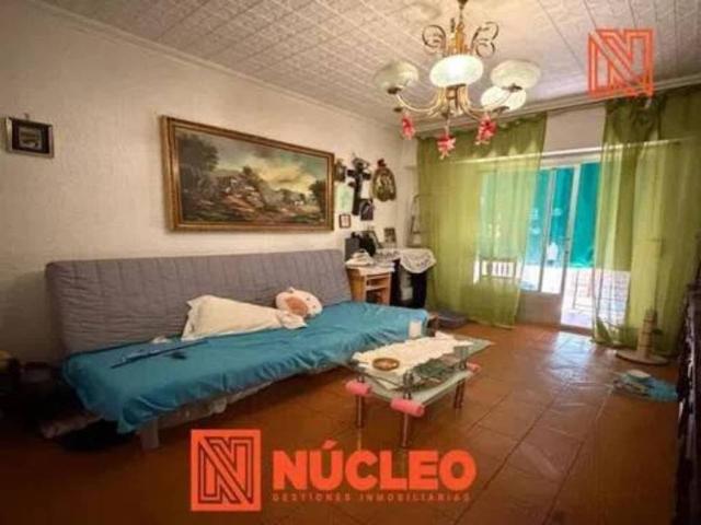 Piso en venta en Comunidad de Calatayud, Aragón