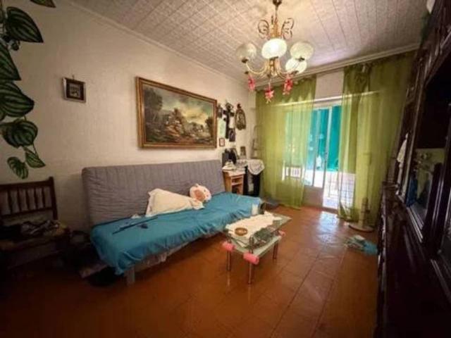 Piso en venta en Comunidad de Calatayud, Aragón