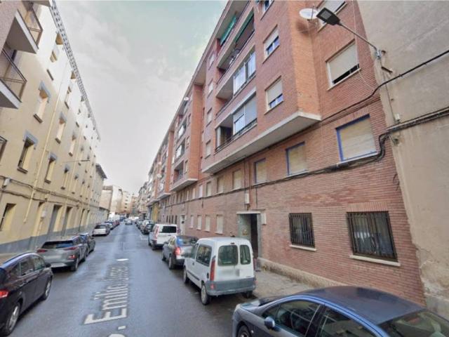 Piso en venta en Comunidad de Calatayud, Aragón