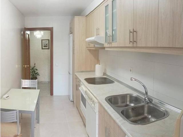Piso en venta en Comunidad de Calatayud, Aragón