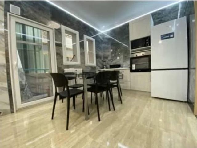 Piso en venta en Comunidad de Calatayud, Aragón