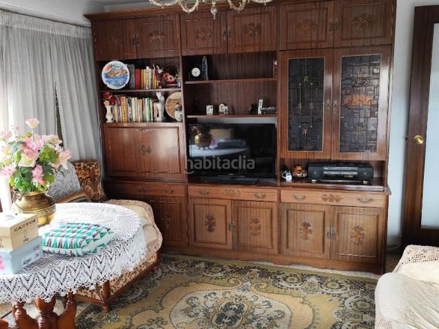 Piso en venta en Comunidad de Calatayud, Aragón