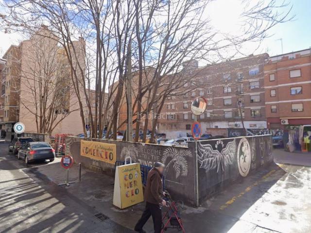 Piso en venta en Comunidad de Calatayud, Aragón