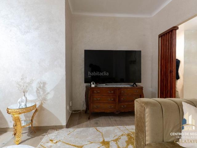 Piso en venta en Comunidad de Calatayud, Aragón