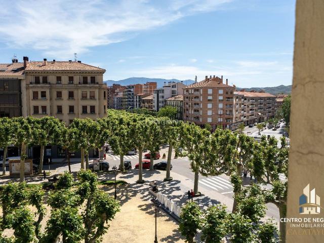 Piso en venta en Comunidad de Calatayud, Aragón