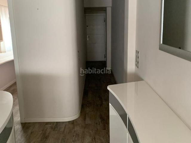 Piso en venta en Calatayud, Zaragoza