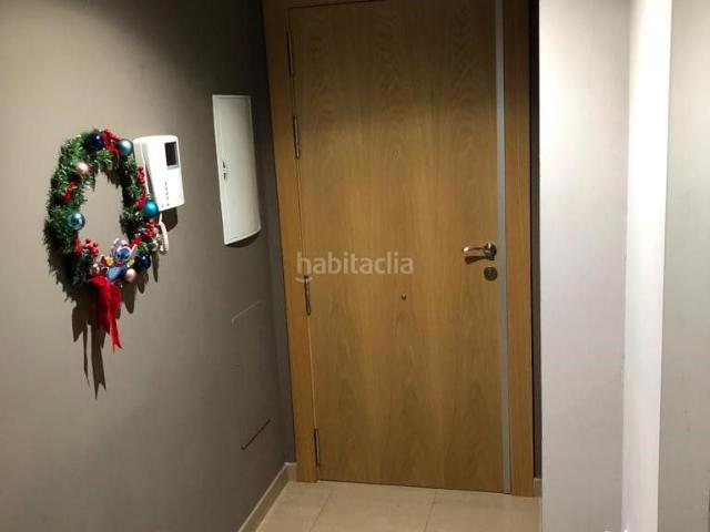 Piso en venta en Comunidad de Calatayud, Aragón