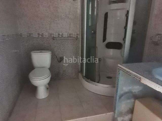 Piso en venta en Comunidad de Calatayud, Aragón