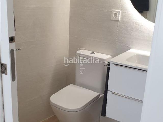 Piso en venta en Comunidad de Calatayud, Aragón