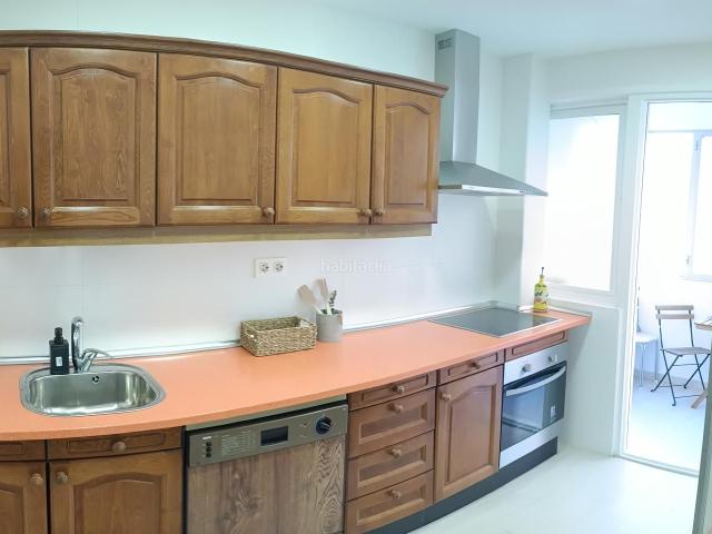 Piso en venta en Comunidad de Calatayud, Aragón