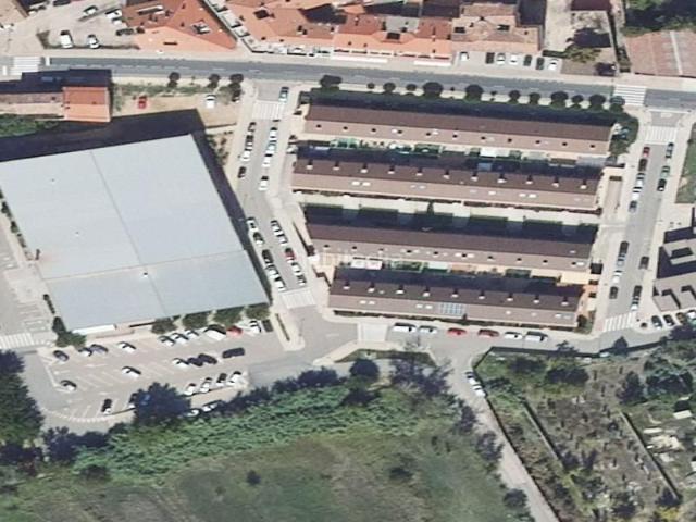Piso en venta en Comunidad de Calatayud, Aragón