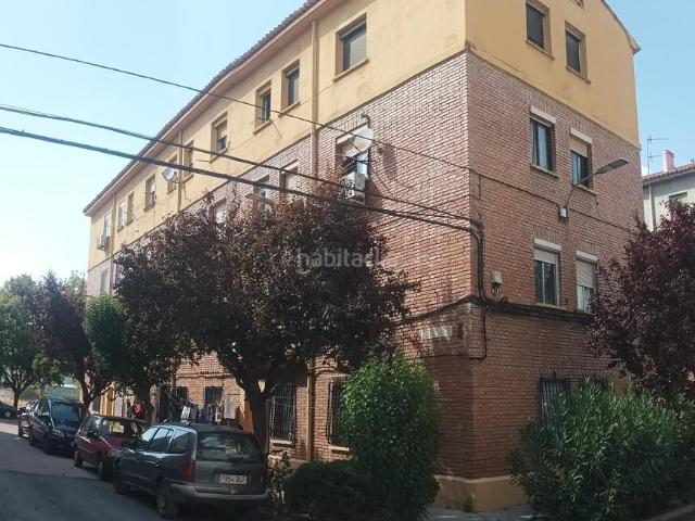 Piso en venta en Comunidad de Calatayud, Aragón