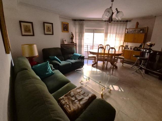 Piso en venta en Comunidad de Calatayud, Aragón