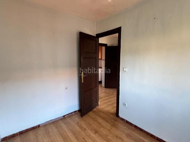 Piso en venta en Comunidad de Calatayud, Aragón