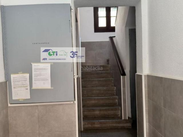Piso en venta en Comunidad de Calatayud, Aragón