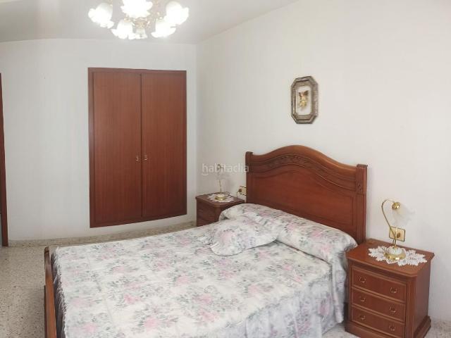 Piso en venta en Comunidad de Calatayud, Aragón