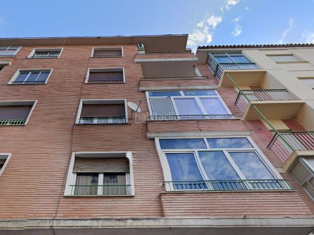Piso en venta en Comunidad de Calatayud, Aragón