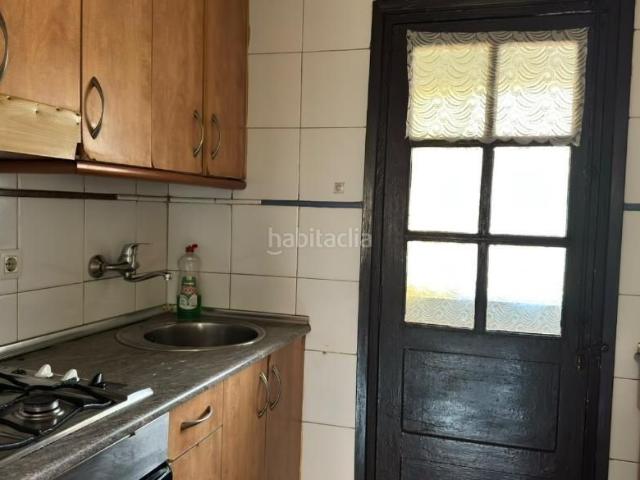 Piso en venta en Comunidad de Calatayud, Aragón