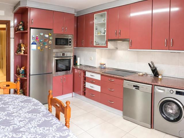 Piso en venta en Comunidad de Calatayud, Aragón