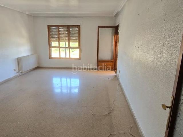 Piso en venta en Comunidad de Calatayud, Aragón