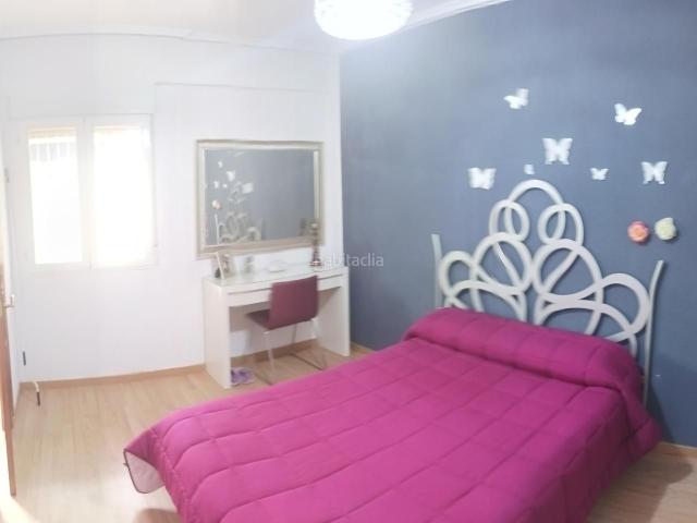Piso en venta en Comunidad de Calatayud, Aragón