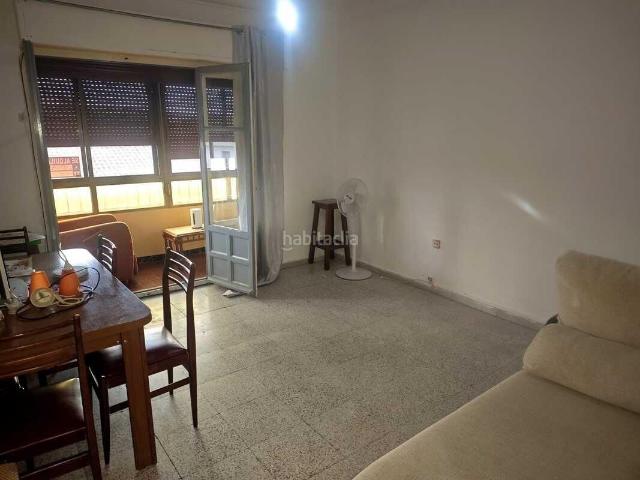 Piso en venta en Comunidad de Calatayud, Aragón
