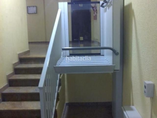 Piso en venta en Comunidad de Calatayud, Aragón