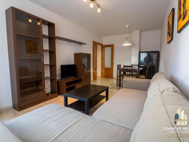 Piso en venta en Comunidad de Calatayud, Aragón