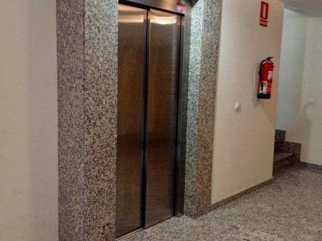 Piso en venta en Huérmeda, Comunidad de Calatayud