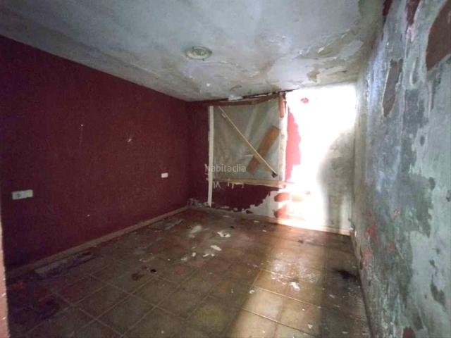 Piso en venta en Valdejalón, Aragón