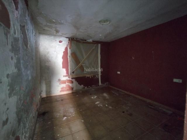 Piso en venta en Valdejalón, Aragón
