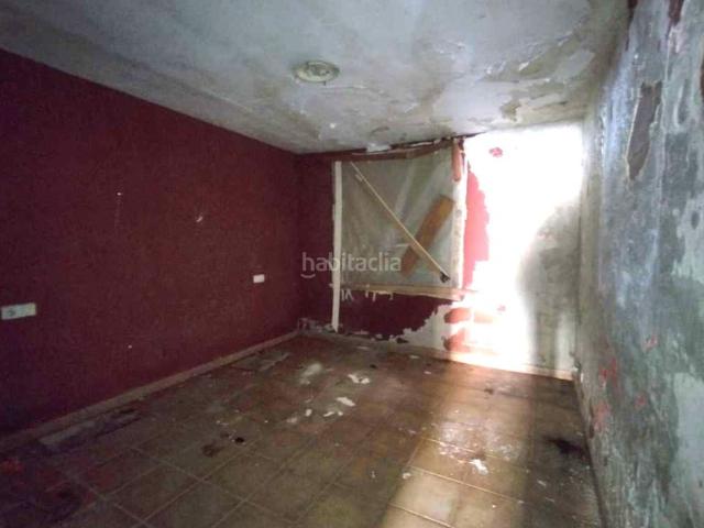 Piso en venta en Calatorao, Zaragoza