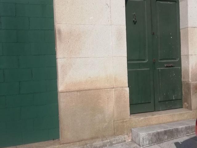 Piso en venta en Caldas De Reis, San Tomé e Santa María de Caldas de Reis Piso en venta en Caldas De Reis, San Tomé e Santa María de Caldas de Reis
