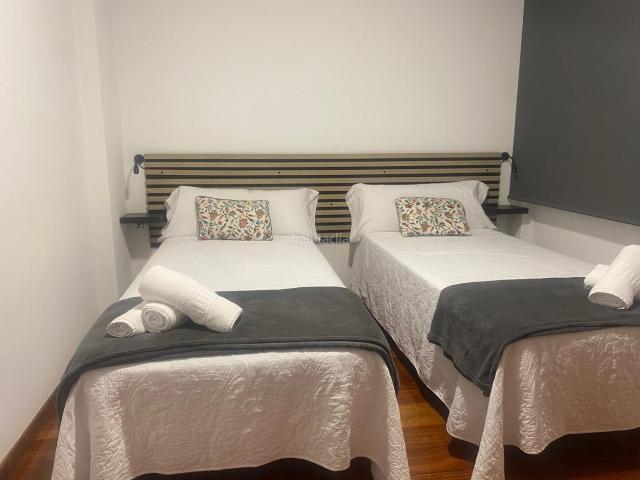 Piso en venta en Caldas, Galicia