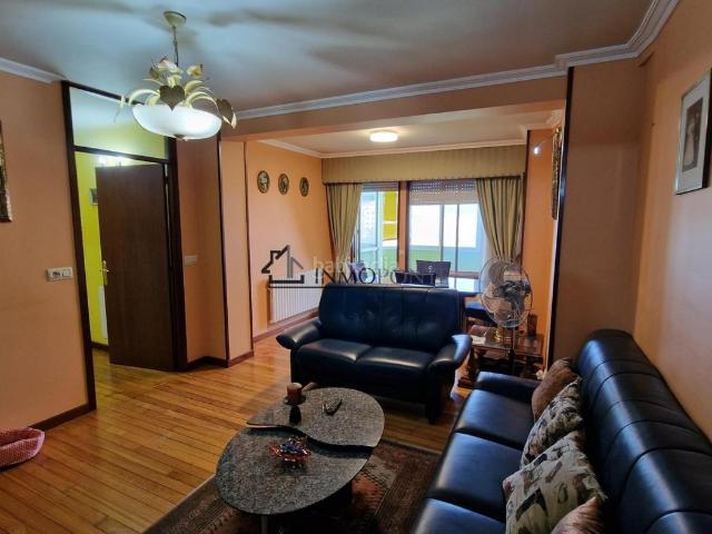 Piso en venta en Caldas De Reis, San Tomé e Santa María de Caldas de Reis