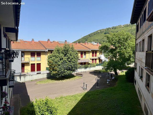 Piso en venta en Deba, Guipúzcoa