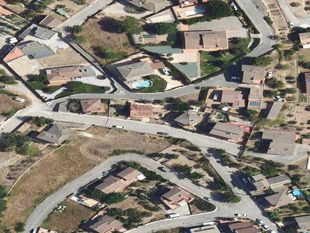 Piso en venta en Moianès, Catalunya