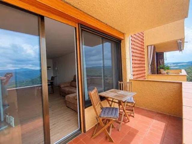 Piso en venta en Moianès, Catalunya