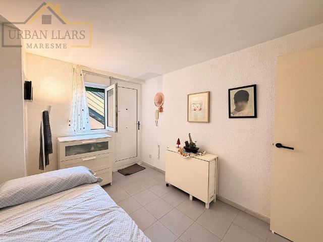 Piso en venta en Caldes d'Estrac, Barcelona