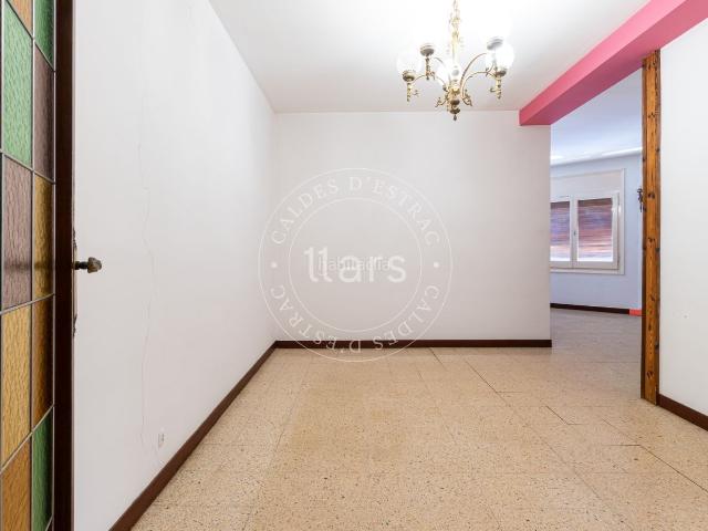Piso en venta en Maresme, Catalunya