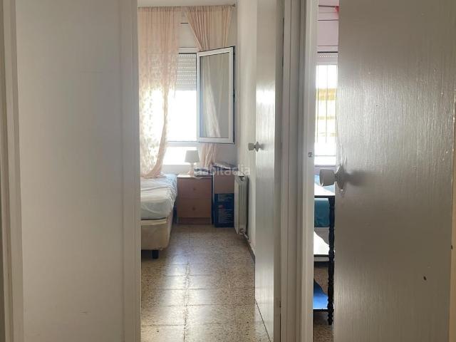 Piso en venta en Maresme, Catalunya