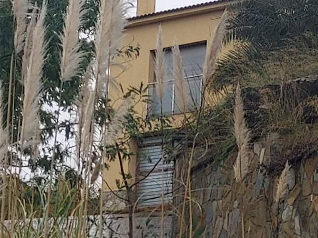 Piso en venta en la Selva, Catalunya
