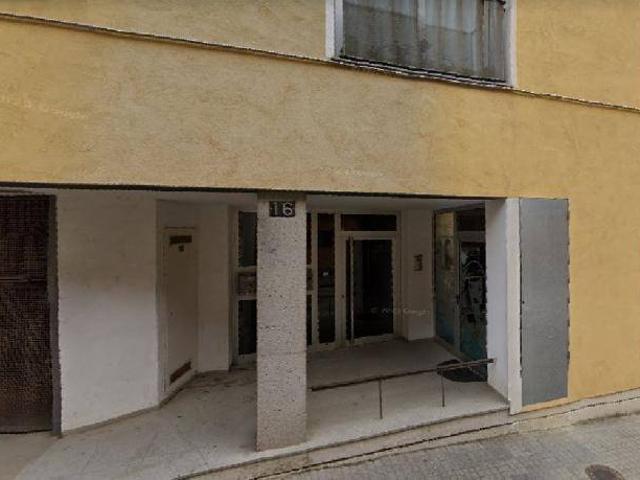 Piso en venta en Caldes De Malavella, Canigó
