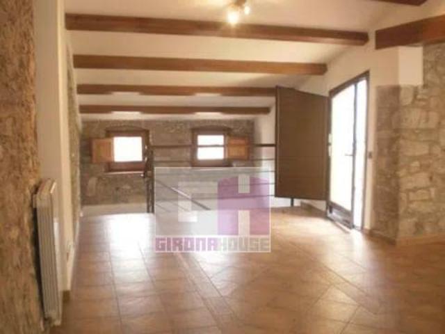 Piso en venta en la Selva, Catalunya